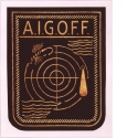 A.I.G.O.F.F [ = Anüll is going out for fishing]