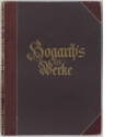 Hogarths Werke