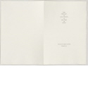 Titelblatt zu "Sieben Radierungen von Hans Fischer zu sieben Fabeln von Aesop"