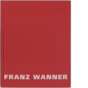 Franz Wanner: Aut tace aut loquere meliora silentio
