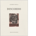 Buch zur Folge "Discordo"
