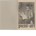 Press-Art