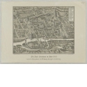 Stadt Solothurn im Jahr 1659