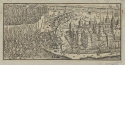 Belagerung Zürichs